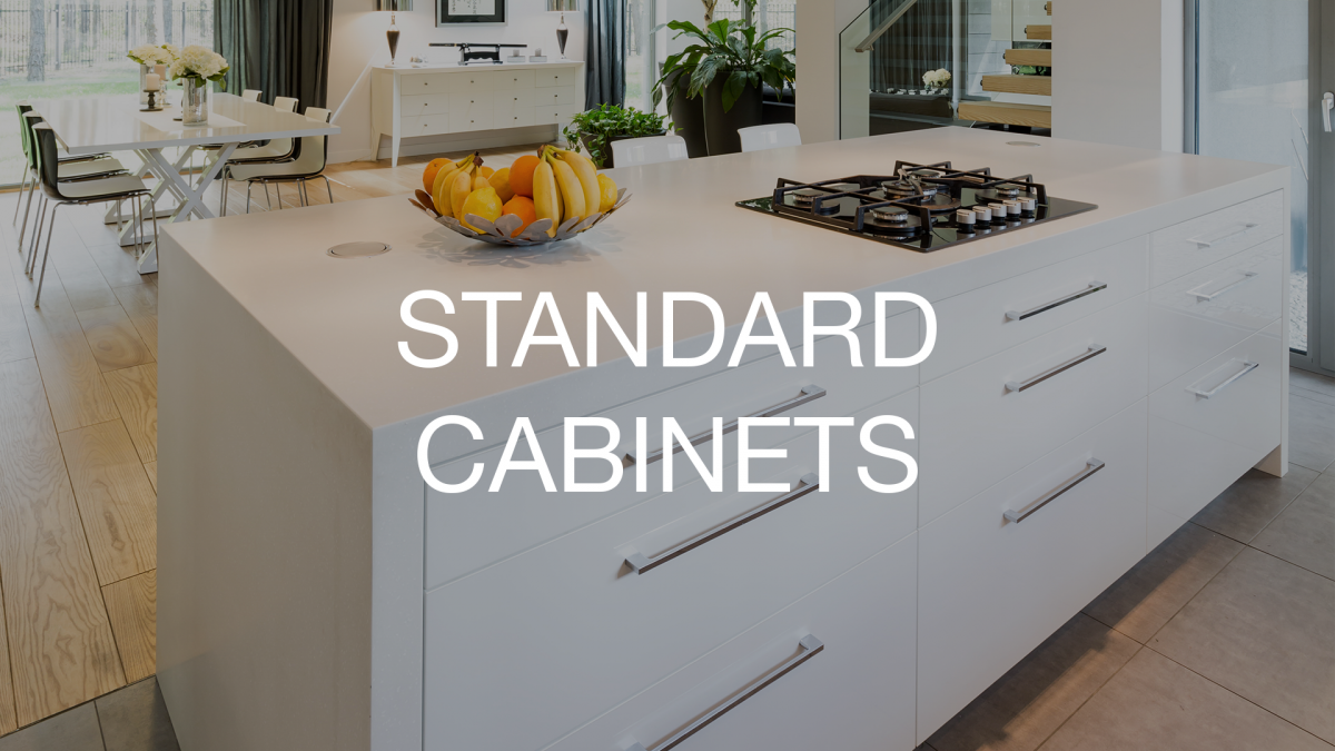 Kitchen Carcasses Finsahome